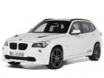 BMW ACS1 1.8d by AC Schnitzer 2010 года